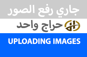 هيونداي سوناتا اختبار