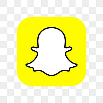 سناب